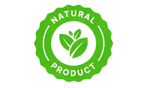 gluco extend natural product