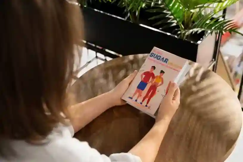gluco extend bonus first